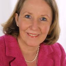 The Best 10 Health & Medical near Norbert Stockmann in Lippstadt,  Nordrhein-Westfalen