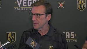 Nhl Teams Coveting Players Left Unprotected For The Golden Knights