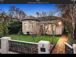 Real Homes I Love Eastern Suburbs Melbourne Victoria Australia Www Natashawebb Com Marriage Celebrant Servicing Melbourne Victoria Australia Easy Goi