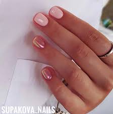 See more ideas about nail designs, nail art designs, nail art. 180 Ring Finger Ideas In 2021 Nail Designs Nail Art Cute Nails