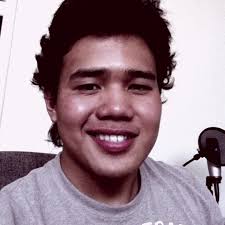 Stream xcal237 music