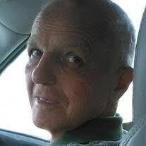 Allan Ernest Bean Obituary