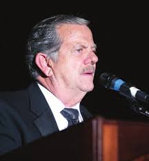 Special Operations Association