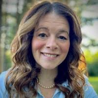 90+ "Wicker" profiles