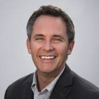 DMCP Cara Pratt Email & Phone Number