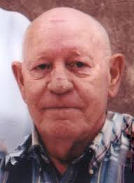 Billy Mullins Obituary June 11, 2016