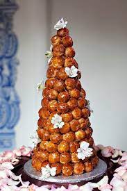 23 Classic French Desserts And Puddings And Sweets And Cakes Classic French Desserts French Desserts French Wedding Cakes