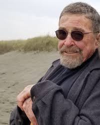 OBITUARY: Michael Gene Mullen, 1937-2024