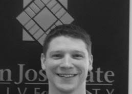 Changing of the Guard