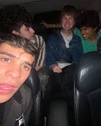 clothes but no hoes tbh