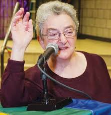 25 Years of Fighting for Lesbian