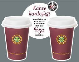 kahve dunyasi magazalarinda kahve kardesligi kahve turk kahvesi
