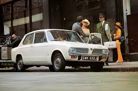 Image result for Toledo Orange 1995 Fleet