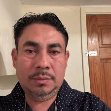 Lolotique SAN MIGUEL Alcides y su Chanchona Previo a Inicio de Evento  Campaña de Colombo Carballo ((EN VIVO ))