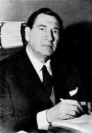 Edizione digitalizzata a cura di Nino Luciani, Alm@-DL , Bologna 2009  AVVERTENZA INDICE Per trovare una parola o frase, clicca: