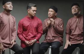 C g kau mengajar diriku dm a/c# g membawa hidup erti baru. Kumpulan Lirik Lagu Indonesia Dan Lagu Barat 2019 Lirik Lagu Sesungguhnya 2019 Alif Satar Raihan
