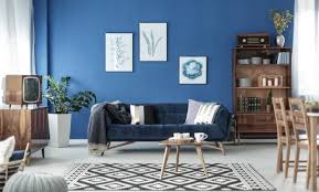 Posted by by adminweb august 25, 2020. 20 Blue Living Room Ideas That Will Delight You