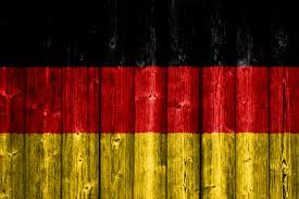 You really like germany flag wallpapers, don't miss the most effective germany flag wallpapers application that we have collected for you. Flag Of Germany 4k Ultra Hd Wallpaper Background Image 4000x2667 Wallpaper Abyss