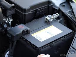 Step 1) remove the fuse for your audio system that connects it to your battery. How Do I Charge A Capacitor With Pictures