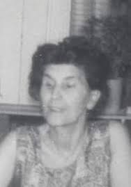 Jeanne Guay (1905-1974)