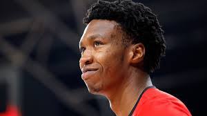 Liam Santamaria's Instagram, Twitter & Facebook