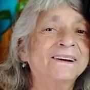 Rafael Family Obituaries