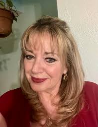 Introduction to kind and gentle community