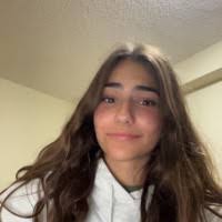 100+ "Isabella Morgan" profiles