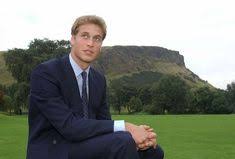 August 1997 starb prinzessin diana (†36) nach einem tragischen autounfall in paris. Die 200 Besten Ideen Zu Prinz William In 2021 Prinz William Herzogin Kate Britische Monarchie
