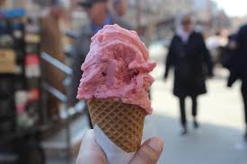 From the ingredients we choose, to the recipes we select, to the methods we use, everything we do comes from our belief that the more time we put in with our gelato and sorbetto, the tastier the final product will be. Rekomendasi Gelato Ice Cream Di Jakarta Reddoorz Blog