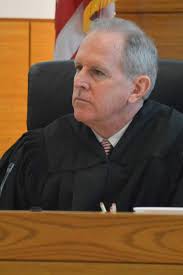 Judge rules for Bradenton Beach in Sunshine lawsuit