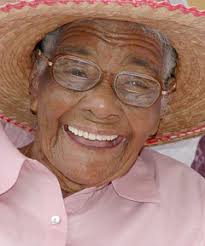 In Memoriam: Obituaries of 2015