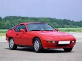 Porsche-924-S