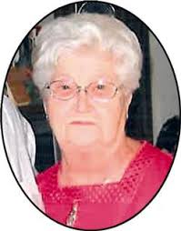 Most Recent Obituaries