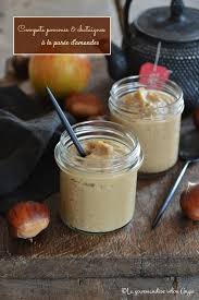 Bonsoir Les Ami E S Si Vous Me Suivez Sur Instagram Vous Avez Du Remarquer Que Je Suis Allee Ramasser Des Compote De Pomme Recettes De Cuisine Gourmandise
