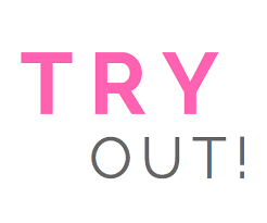 Information and translations of tryout in the most comprehensive dictionary definitions resource on the web. Try Out Demos Helsinki