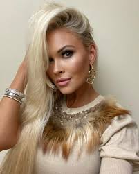 LAUREN LORRAINE SHOES