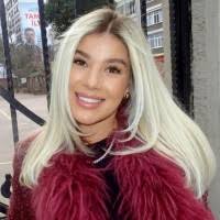 10+ "Lexi Ford" profiles