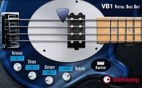 Pin On Vsti
