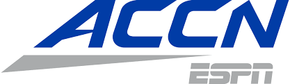 Pin amazing png images that you like. File Acc Network Espn Logo Svg Wikimedia Commons