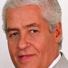 Mario Casillas Movies and TV Shows