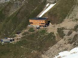 Hat das waltenberger haus etwa doch noch spät in der nacht offen ? Neubau So Wichtig Ist Das Waltenberger Haus Fur Das Allgau Kempten Oberallgau B4b Schwaben