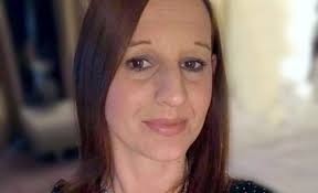 Caroline Brewster Clairvoyant Evening