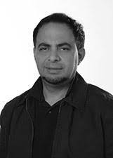 Candidatos a Vereador em Uruguaiana (RS)