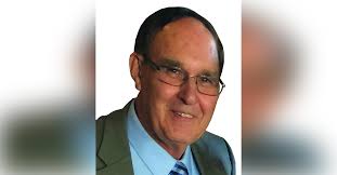 Obituary information for Richard L. LaPlante, Jr.