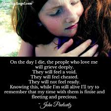 Memories stay with us forever