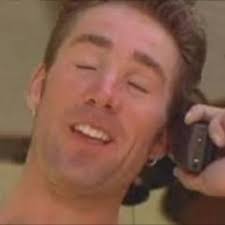 images?q=tbn:ANd9GcSN_0BJ7qQnbr7STM1uAJh