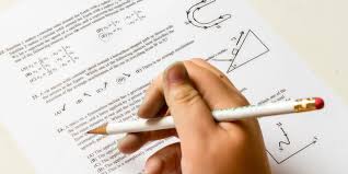 Jika kamu sudah mempersiapkan segala sesuatunya, maka kini saatnya kamu semua read more Sejarah Penerapan Tes Potensi Akademik Atau Tpa