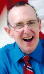 JOHN WEINGARTNER Obituary (2014)