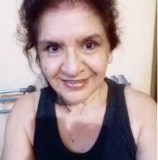 TierradelFuego Hoy el Escuadrón 44 “Ushuaia” cumple 40 años de su creación.  Saludamos a todo el personal de la Unidad en su día. ¡Feliz Aniversario!